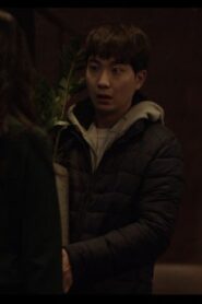 굿타임 Online En Netflix