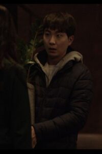 굿타임 Online En Netflix