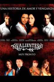 Valientes 2009 En Netflix