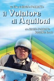 Il volatore di aquiloni Online En Netflix
