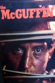 The McGuffin Online En Netflix
