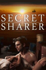 Secret Sharer Online En Netflix