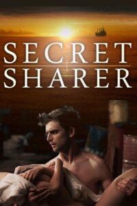 Secret Sharer Online En Netflix