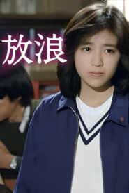 放浪　－さすらい－ Online En Netflix
