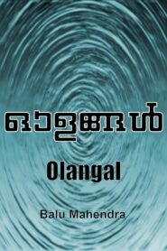 ഓളങ്ങൾ Online En Netflix