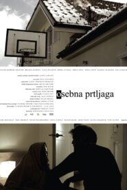 Osebna prtljaga Online En Netflix