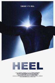 Heel Online En Netflix