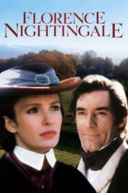 Florence Nightingale Online En Netflix