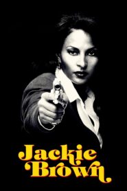Jackie Brown Online En Netflix