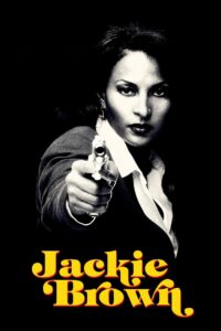 Jackie Brown Online En Netflix
