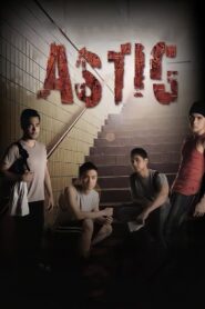 Astig Online En Netflix