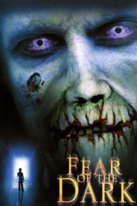 Fear of the Dark Online En Netflix