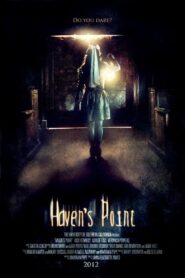 Haven’s Point Online En Netflix