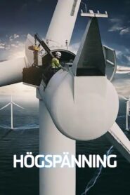 Högspänning 2023 En Netflix