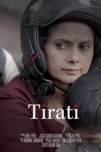 Tirati Online En Netflix