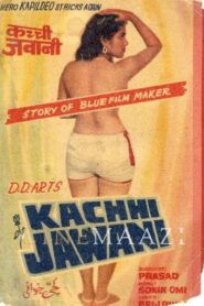 Kachhi Jawani Online En Netflix