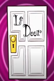 Le Door Online En Netflix