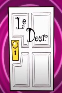 Le Door Online En Netflix