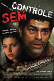 Sem Controle Online En Netflix