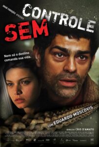 Sem Controle Online En Netflix