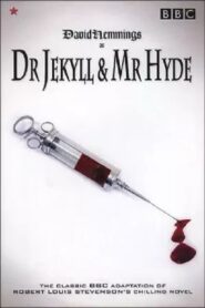 Dr Jekyll and Mr Hyde Online En Netflix