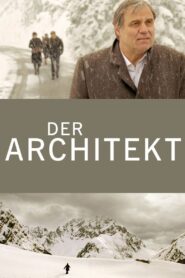 Der Architekt Online En Netflix