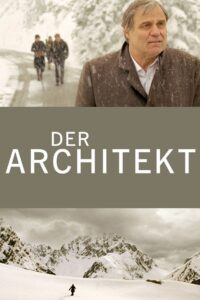 Der Architekt Online En Netflix