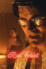 Red Velvet Online En Netflix