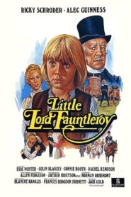 Little Lord Fauntleroy Online En Netflix