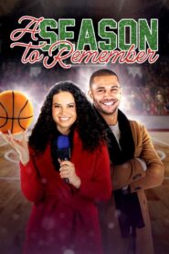 A Season to Remember Online En Netflix
