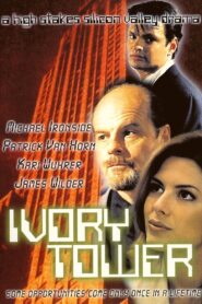 Ivory Tower Online En Netflix