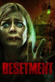 Besetment Online En Netflix