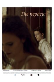 Le neveu Online En Netflix