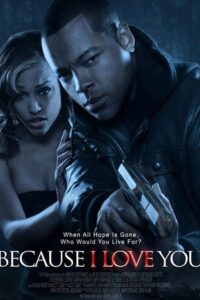 Because I Love You Online En Netflix