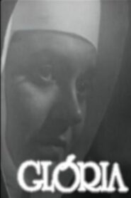 Glória Online En Netflix