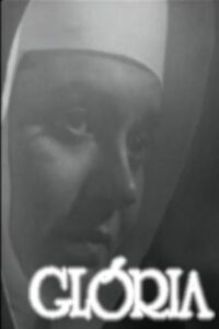 Glória Online En Netflix