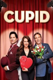Cupid Online En Netflix