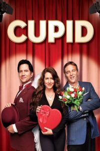 Cupid Online En Netflix