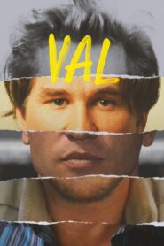Val Online En Netflix