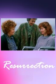 Resurrection Online En Netflix