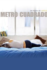 Metro cuadrado Online En Netflix