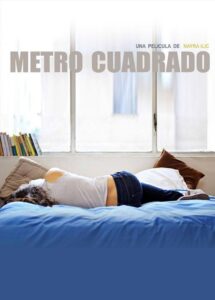 Metro cuadrado Online En Netflix