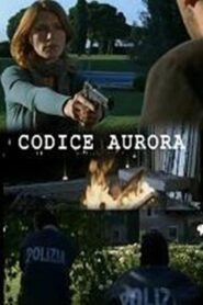 Codice Aurora Online En Netflix