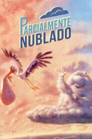 Parcialmente Nublado Online En Netflix
