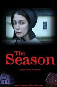 The Season Online En Netflix