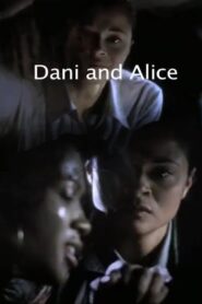 Dani and Alice Online En Netflix