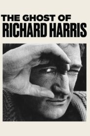 The Ghost of Richard Harris Online En Netflix