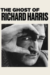 The Ghost of Richard Harris Online En Netflix