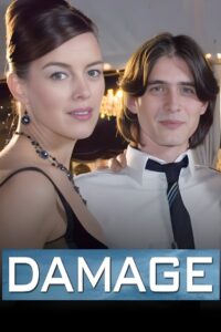 Damage Online En Netflix