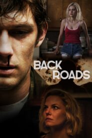 Back Roads Online En Netflix